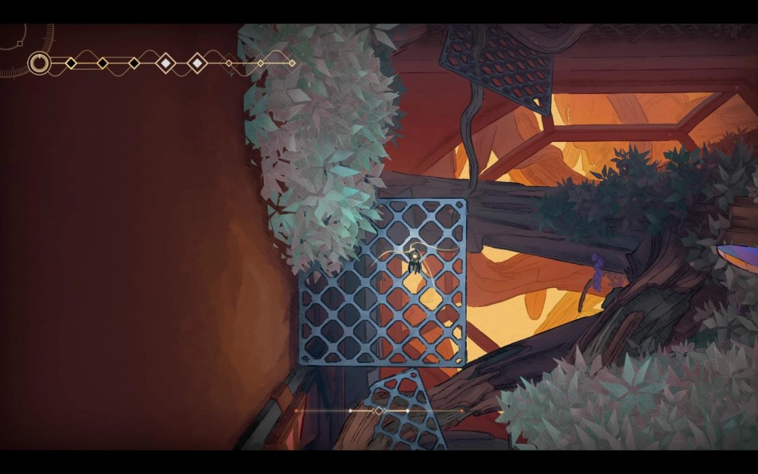 ���ذ£�������䡷���⣺������ر�