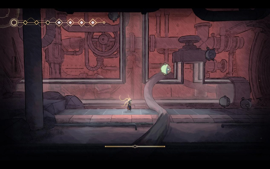 ���ذ£�������䡷���⣺������ر�