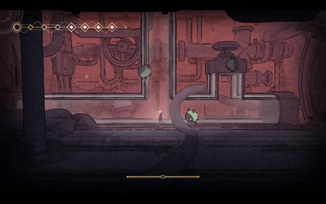 ���ذ£�������䡷���⣺������ر�