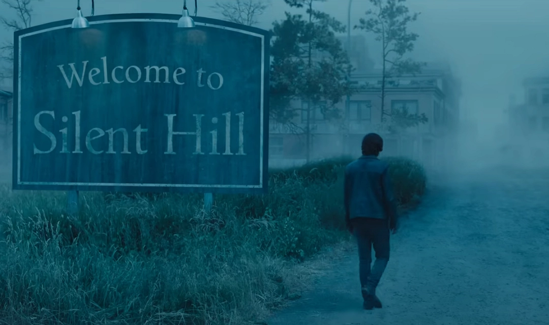 作曲家山冈晃高度称赞《重返寂静岭》：影片保留了系列精神