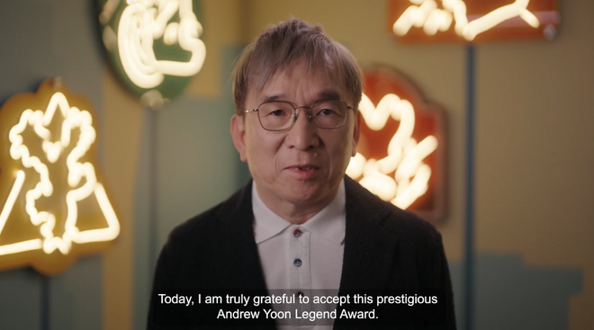 宝可梦社长谈宝可梦30周年 人类幼少捉虫快乐无与伦比