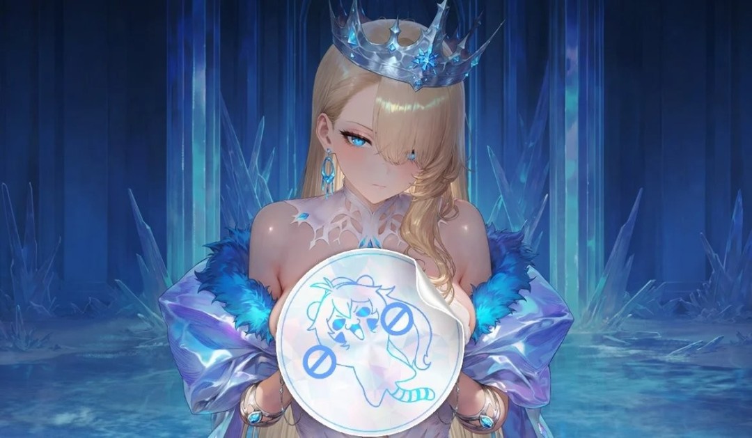 《棕色尘埃2》宣布在德国进行全方面和谐