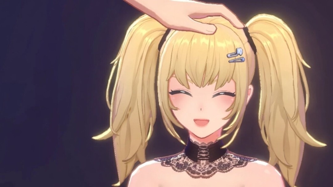 日本学生利用Grok“脱衣”同班女生&nbsp;现担心面临刑事责任