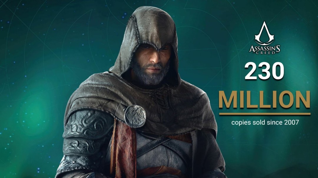 ���̿�������ϵ��������2.3�� ��Ҹ����桶���졷