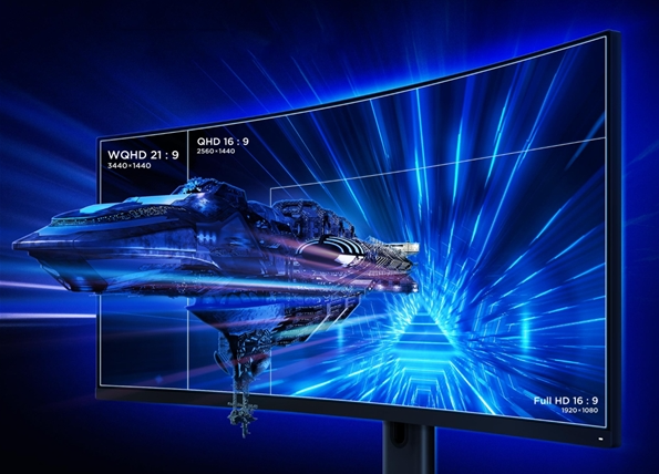 ��ʾ�����Ͼ��۵���1000Ԫ 500Ԫ������������36%