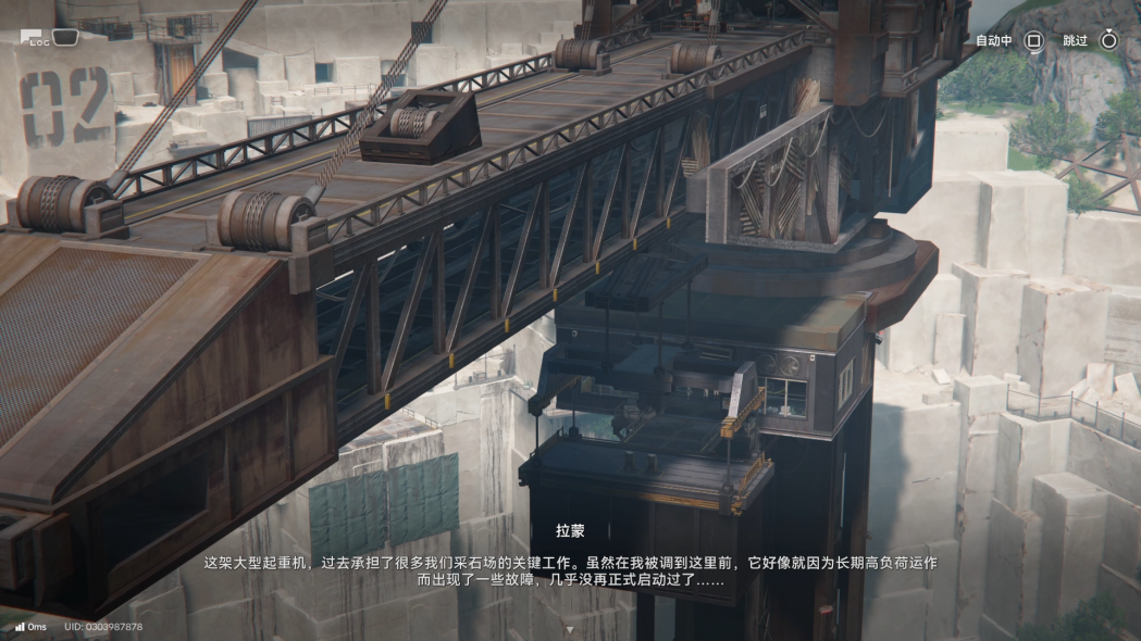 �����շ��ۣ���ĩ�ء����⣺���Ͽ���������