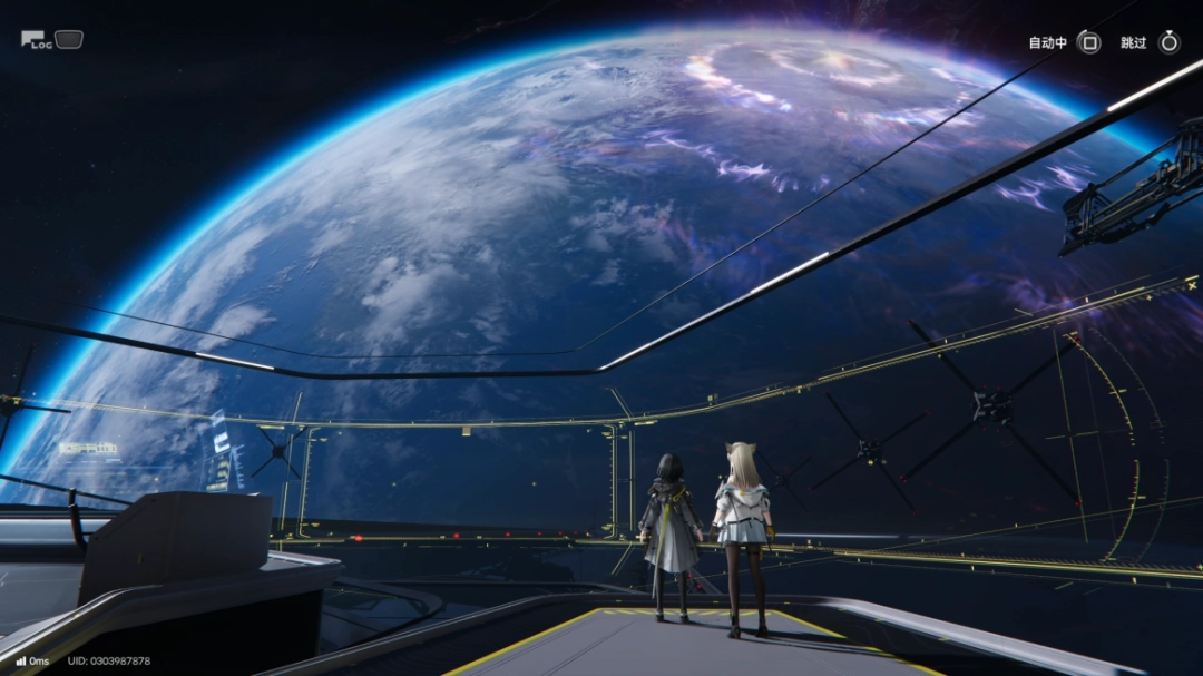 �����շ��ۣ���ĩ�ء����⣺���Ͽ���������