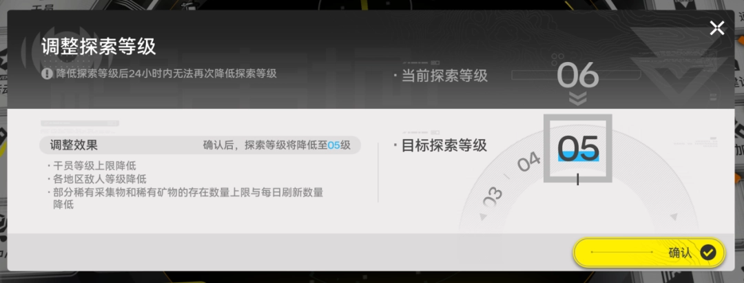 �����շ��ۣ���ĩ�ء����⣺���Ͽ���������