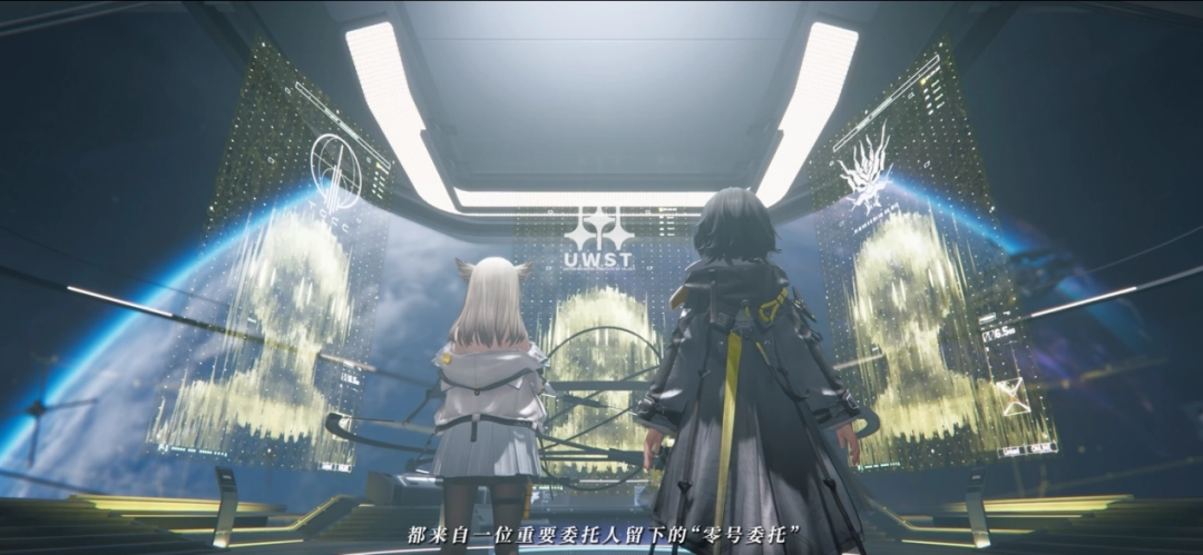 �����շ��ۣ���ĩ�ء����⣺���Ͽ���������