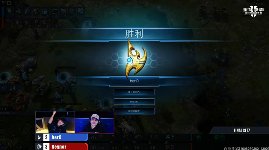 �ڡ��Ǽ����Ԣ򡷹��������������ֳ�����Ҷ��ǵ����Ǹ�����