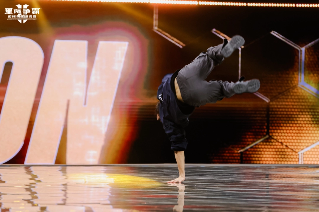 �ڡ��Ǽ����Ԣ򡷹��������������ֳ�����Ҷ��ǵ����Ǹ�����