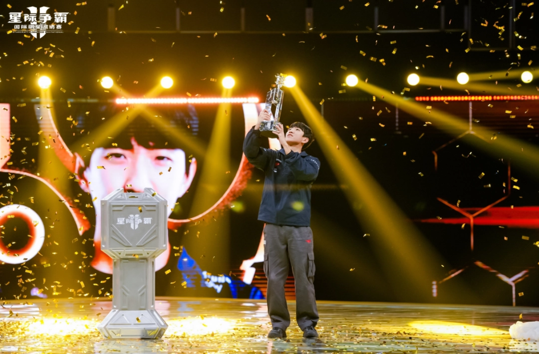 �ڡ��Ǽ����Ԣ򡷹��������������ֳ�����Ҷ��ǵ����Ǹ�����