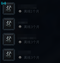 �ڡ��Ǽ����Ԣ򡷹��������������ֳ�����Ҷ��ǵ����Ǹ�����