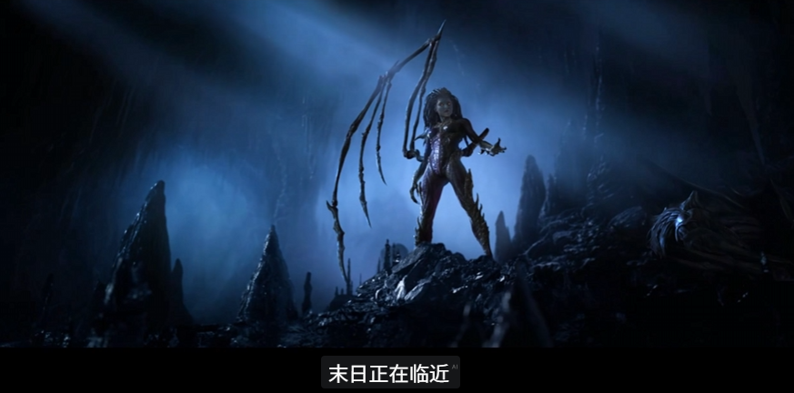 �ڡ��Ǽ����Ԣ򡷹��������������ֳ�����Ҷ��ǵ����Ǹ�����