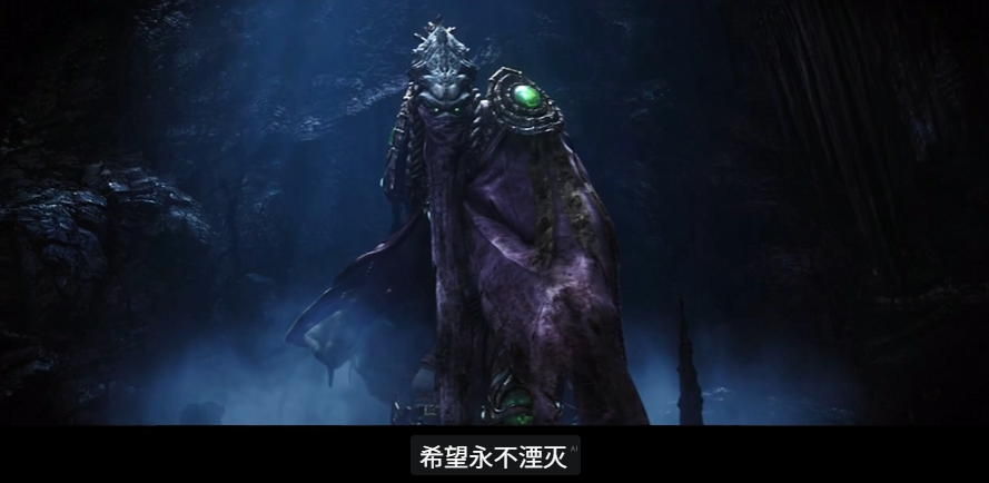 �ڡ��Ǽ����Ԣ򡷹��������������ֳ�����Ҷ��ǵ����Ǹ�����