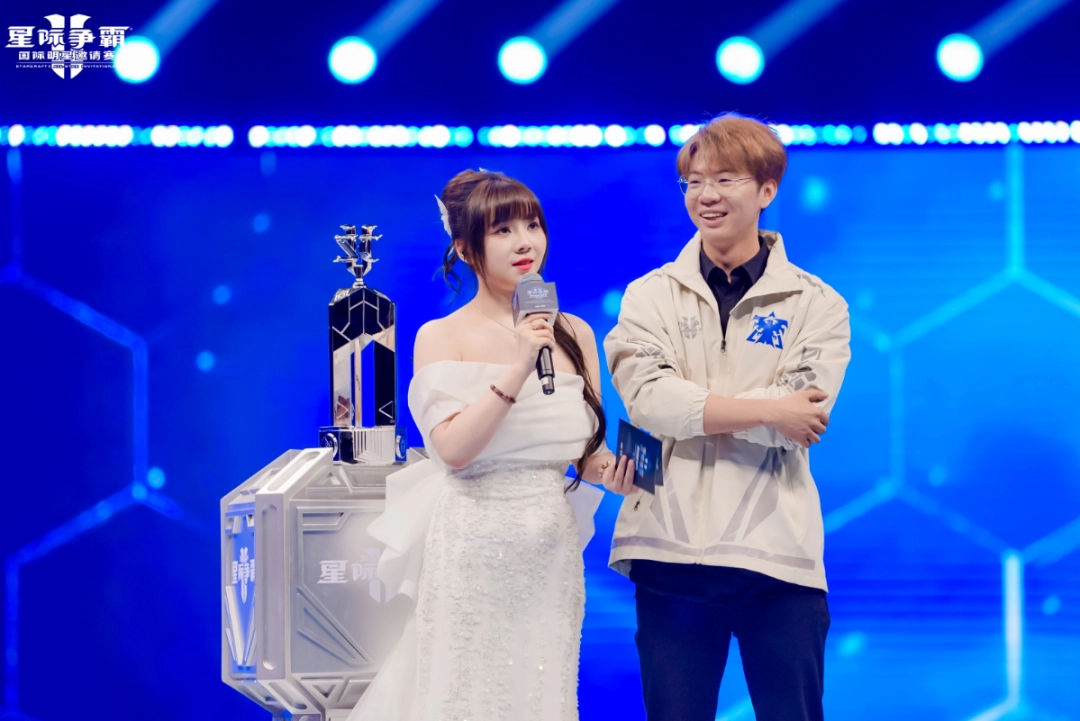 �ڡ��Ǽ����Ԣ򡷹��������������ֳ�����Ҷ��ǵ����Ǹ�����