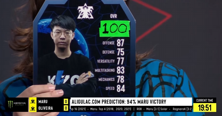 �ڡ��Ǽ����Ԣ򡷹��������������ֳ�����Ҷ��ǵ����Ǹ�����