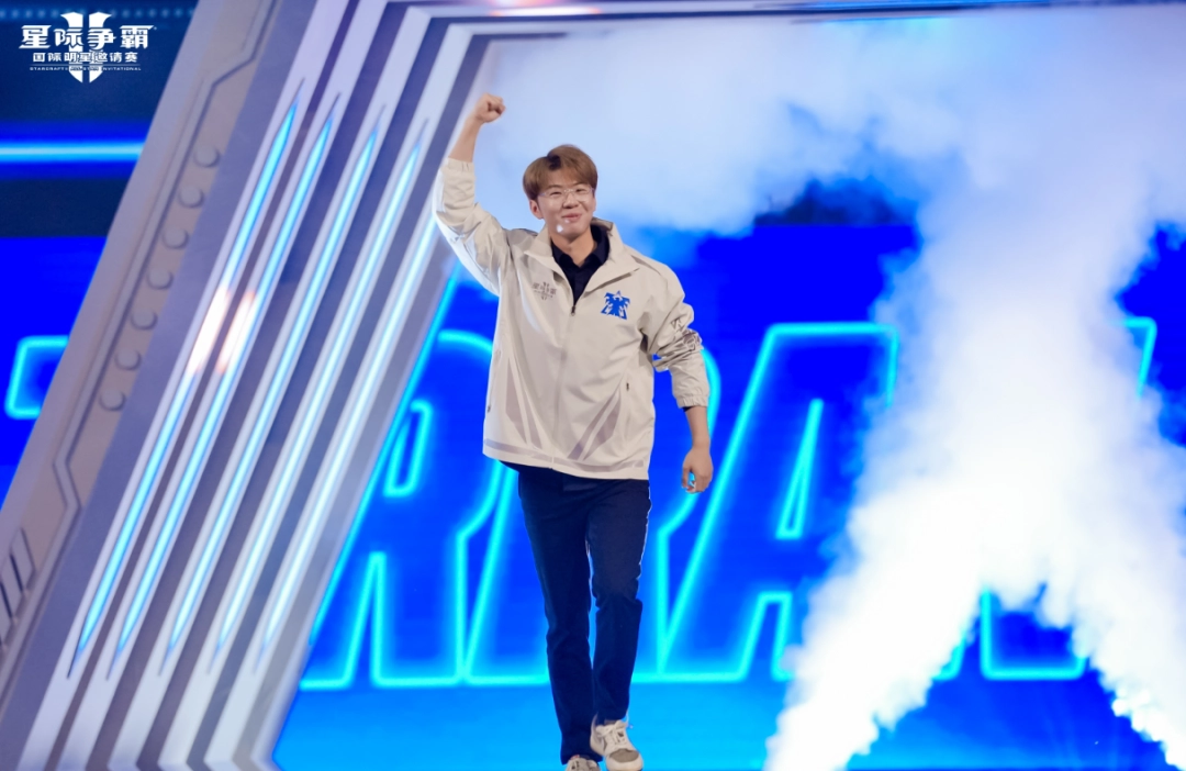 �ڡ��Ǽ����Ԣ򡷹��������������ֳ�����Ҷ��ǵ����Ǹ�����