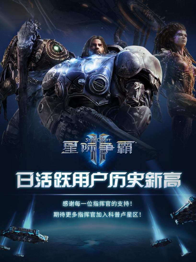 �ڡ��Ǽ����Ԣ򡷹��������������ֳ�����Ҷ��ǵ����Ǹ�����