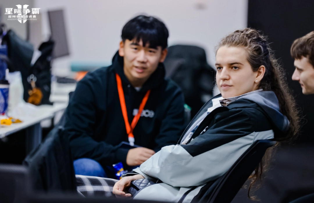 �ڡ��Ǽ����Ԣ򡷹��������������ֳ�����Ҷ��ǵ����Ǹ�����