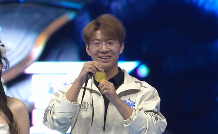 �ڡ��Ǽ����Ԣ򡷹��������������ֳ�����Ҷ��ǵ����Ǹ�����