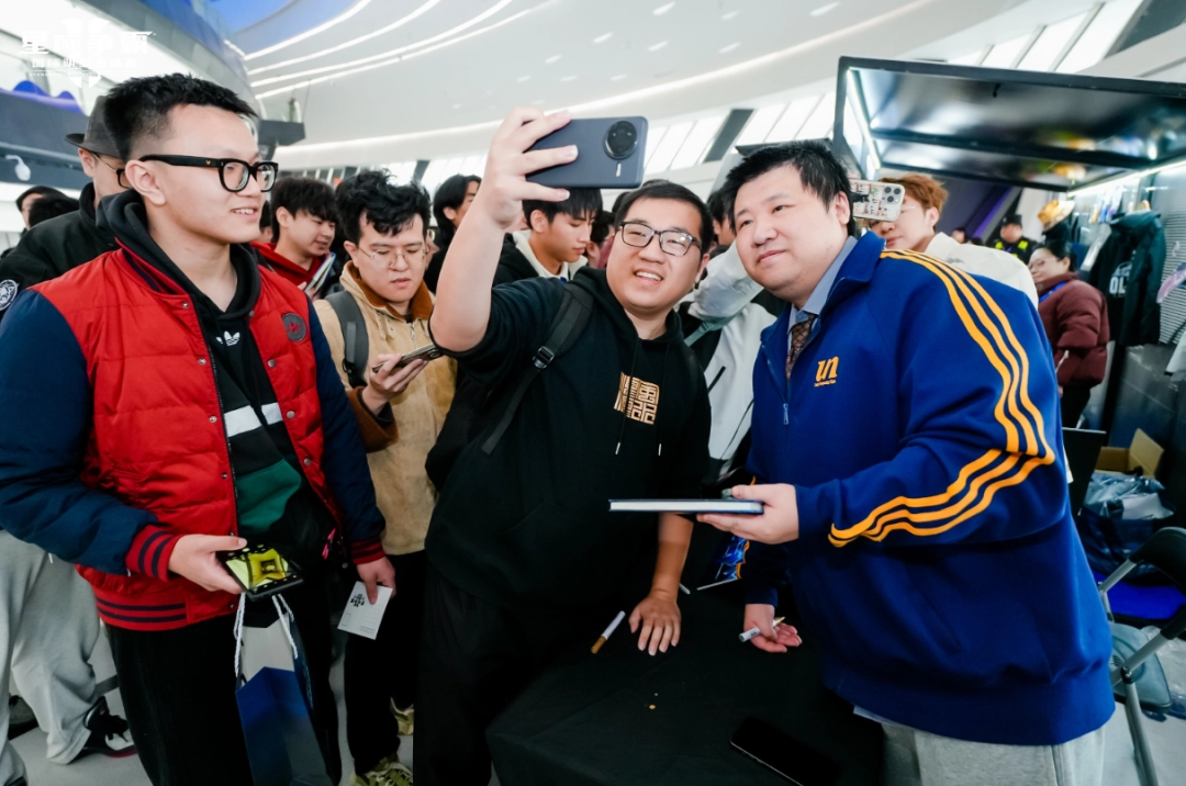 �ڡ��Ǽ����Ԣ򡷹��������������ֳ�����Ҷ��ǵ����Ǹ�����