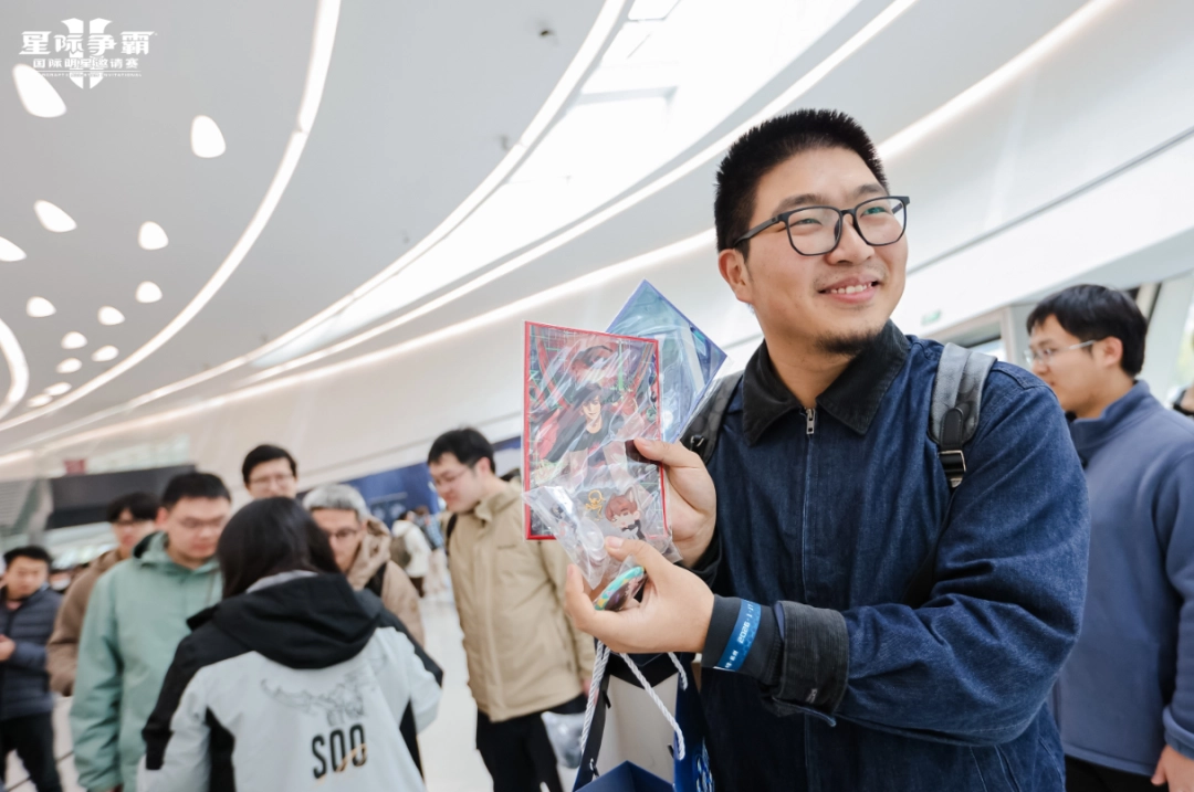 �ڡ��Ǽ����Ԣ򡷹��������������ֳ�����Ҷ��ǵ����Ǹ�����