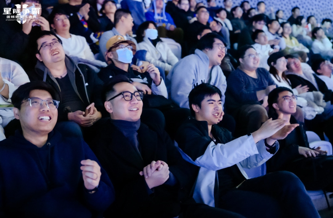 �ڡ��Ǽ����Ԣ򡷹��������������ֳ�����Ҷ��ǵ����Ǹ�����