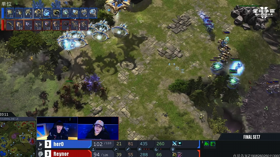 �ڡ��Ǽ����Ԣ򡷹��������������ֳ�����Ҷ��ǵ����Ǹ�����