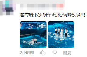 �ڡ��Ǽ����Ԣ򡷹��������������ֳ�����Ҷ��ǵ����Ǹ�����