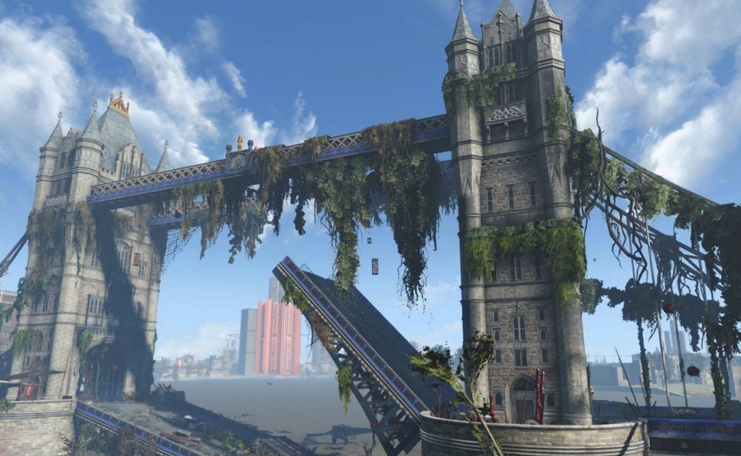 �����䣺�׶ء���������B������򳹵׸�����������