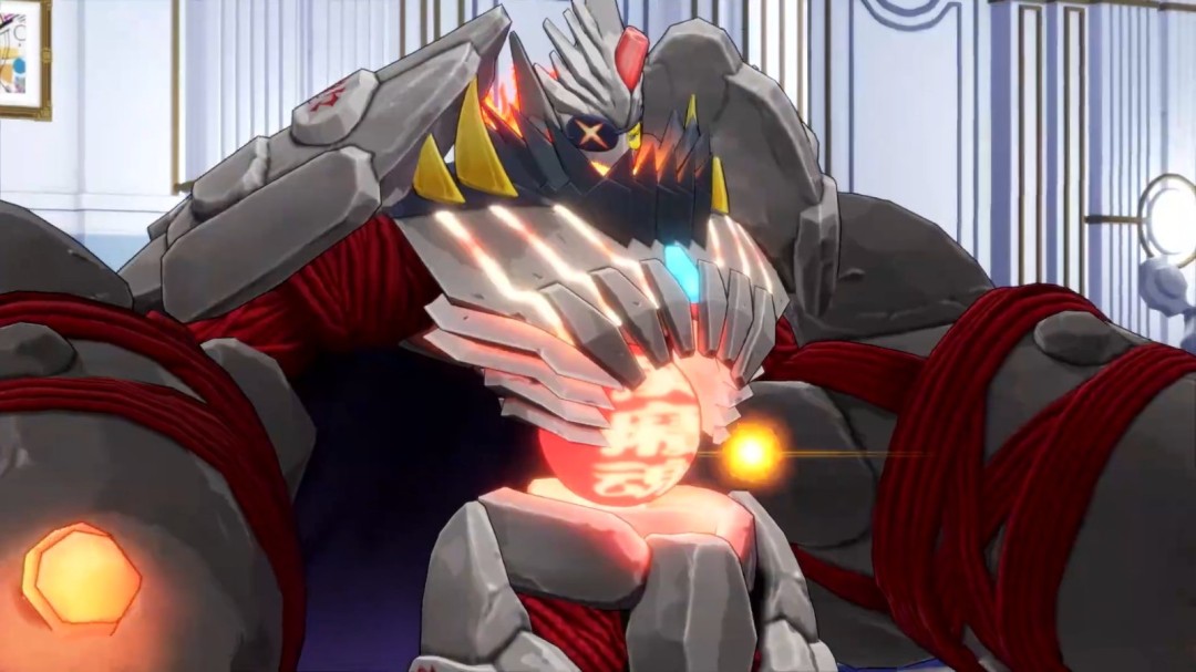 �����뱦������ ʱ����͡��ڶ���DLC�������ߣ����׼�������̬