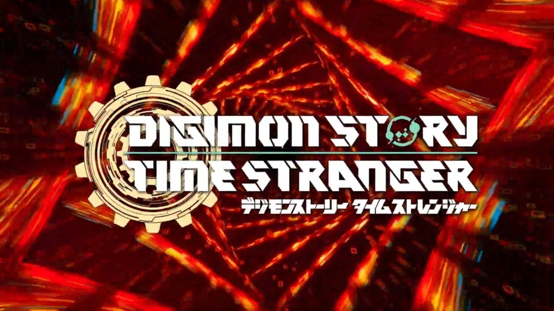 �����뱦������ ʱ����͡��ڶ���DLC�������ߣ����׼�������̬