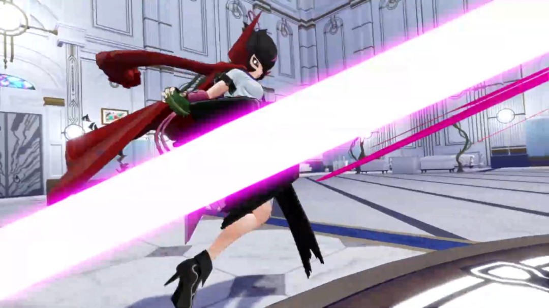 �����뱦������ ʱ����͡��ڶ���DLC�������ߣ����׼�������̬