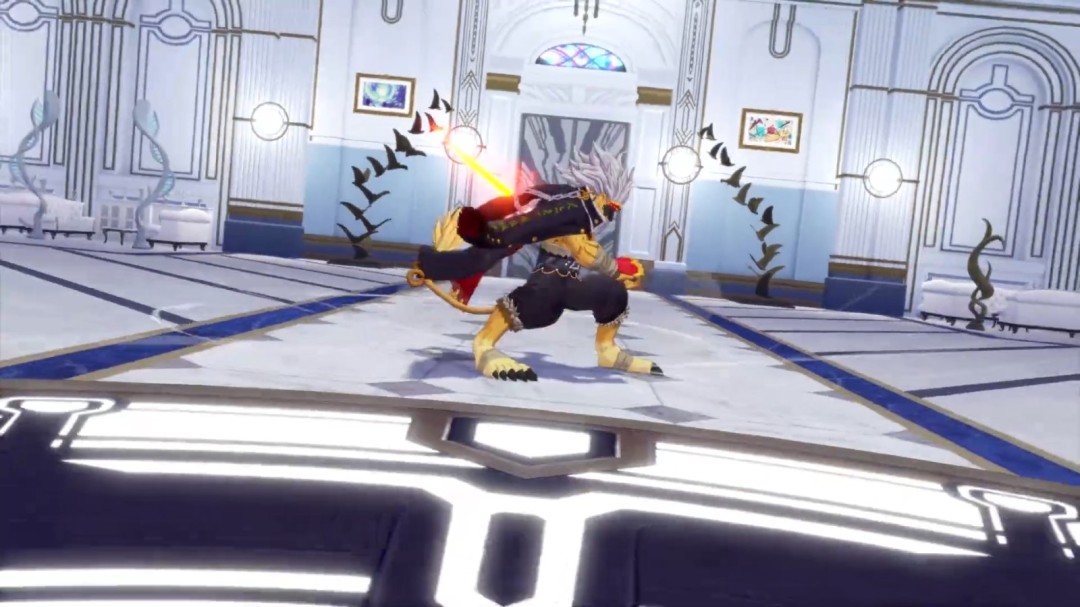 �����뱦������ ʱ����͡��ڶ���DLC�������ߣ����׼�������̬