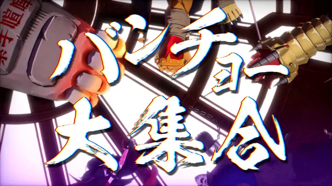 �����뱦������ ʱ����͡��ڶ���DLC�������ߣ����׼�������̬