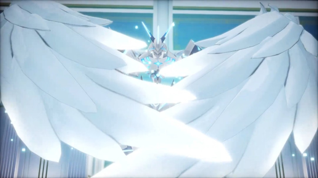 �����뱦������ ʱ����͡��ڶ���DLC�������ߣ����׼�������̬