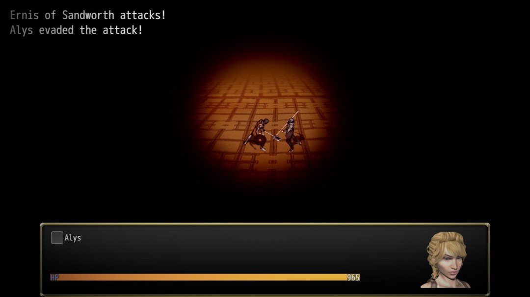 Steam喜加二来了！策略游戏《战斗模拟器：反击火柴人》免费领