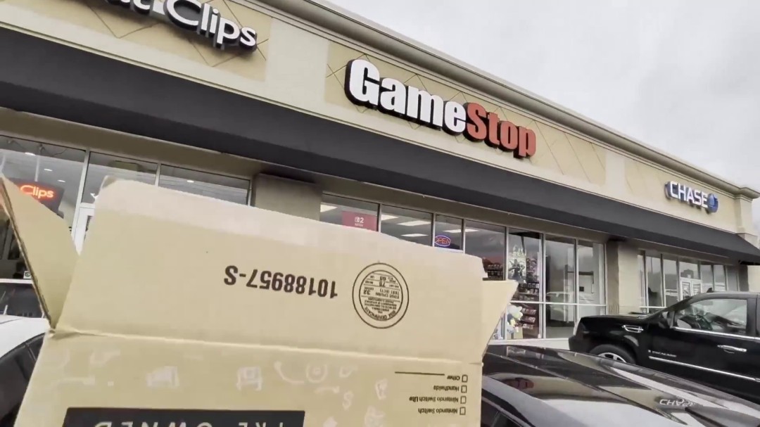 ��ʵ��ˢǮBUG ��������������Ծɻ��¹���©��׬Ǯ