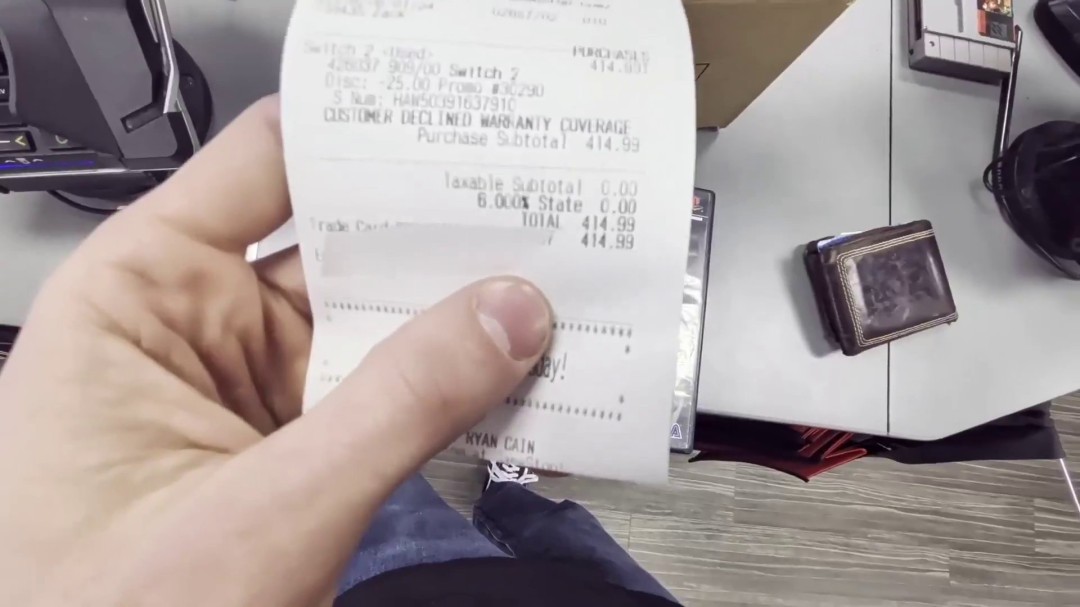 ��ʵ��ˢǮBUG ��������������Ծɻ��¹���©��׬Ǯ