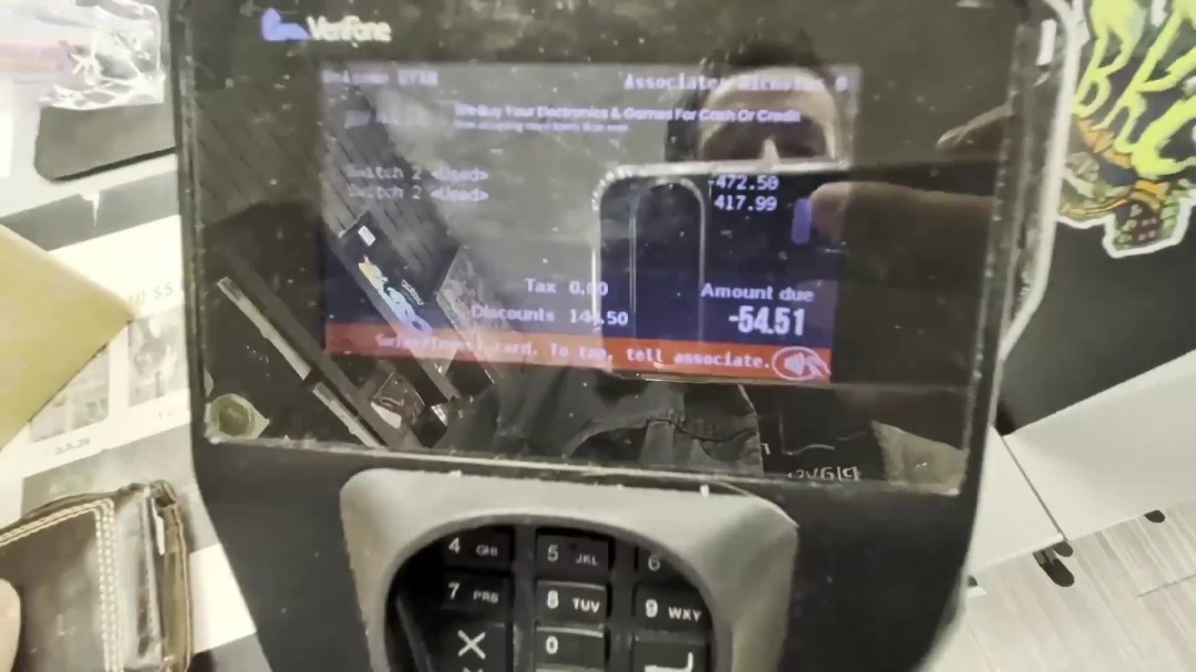 ��ʵ��ˢǮBUG ��������������Ծɻ��¹���©��׬Ǯ