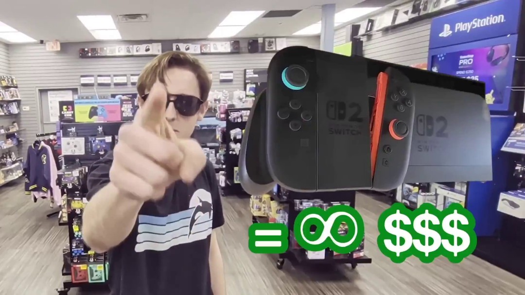 ��ʵ��ˢǮBUG ��������������Ծɻ��¹���©��׬Ǯ