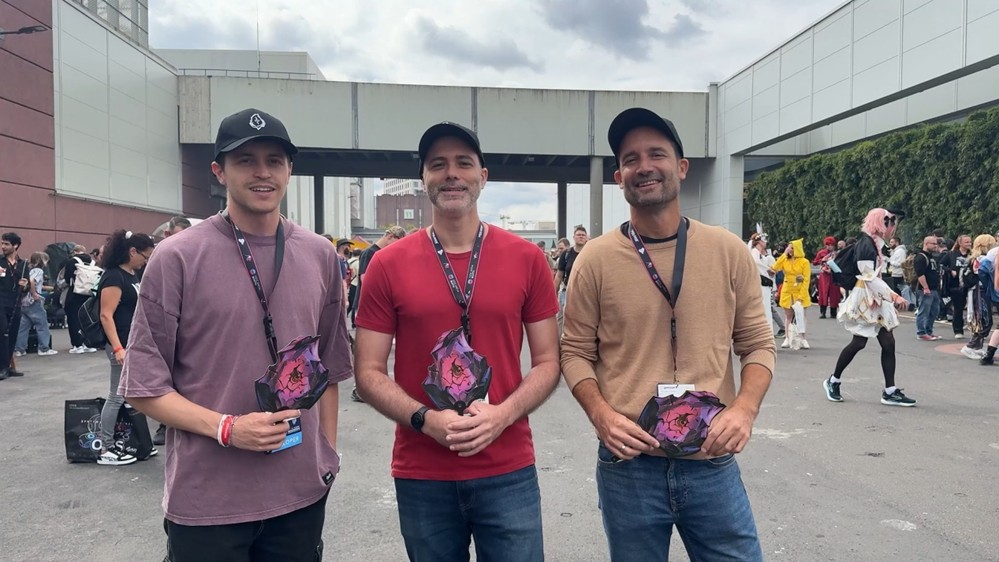 直面腐化！策略肉鸽《灾厄之石》抢先体验，八折开启