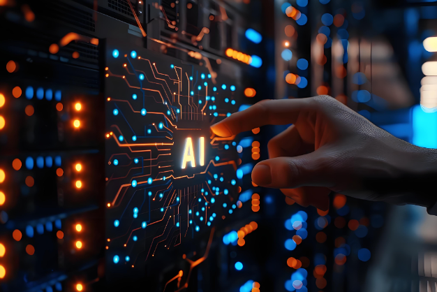 2.5�����߲���AI����Ӱ����� �˳���Ϊ�����ܵ�������в