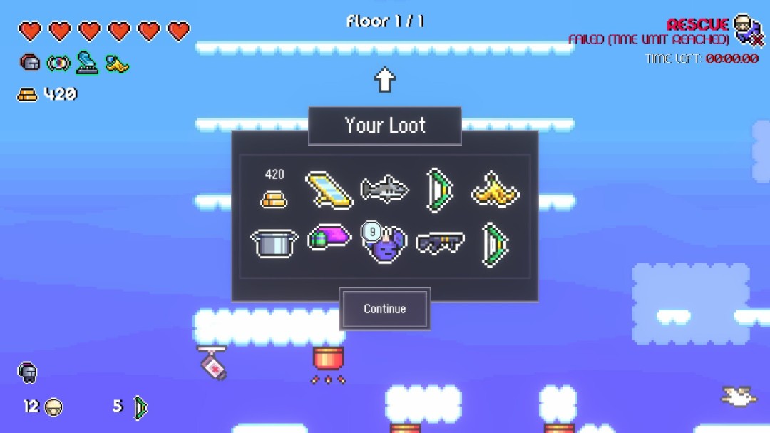 《日先生的帽盒》官方版