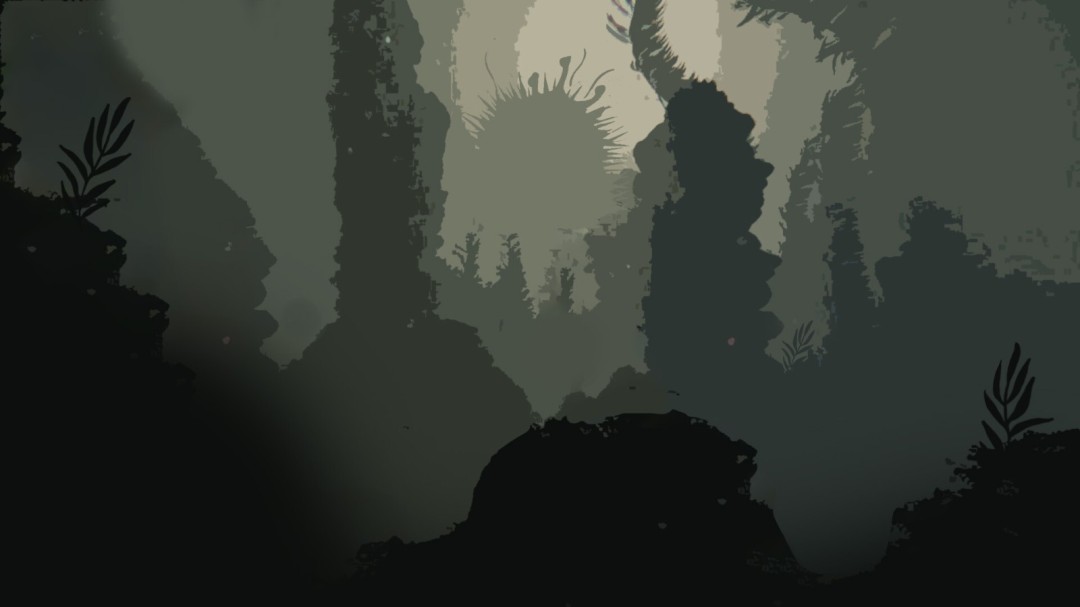 《诡异迷域》游戏库