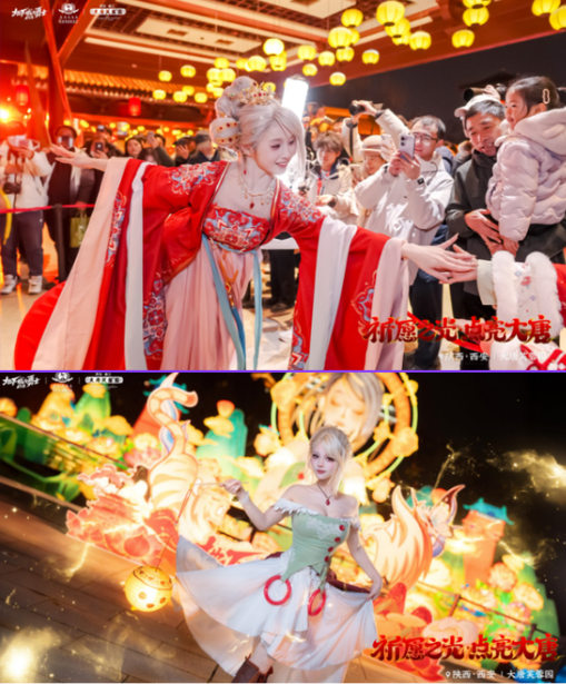 35�׿��Ļ��ƺ�1000̨���˻���DNF���ε����˴���