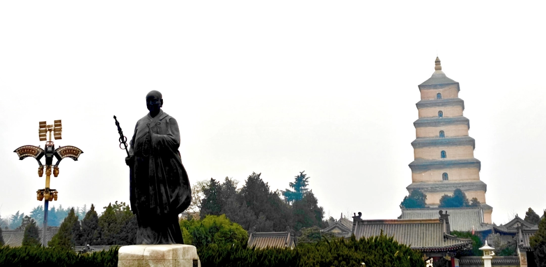 35�׿��Ļ��ƺ�1000̨���˻���DNF���ε����˴���