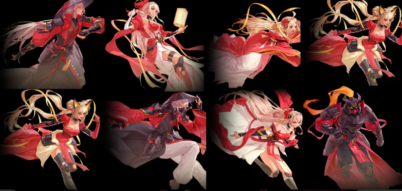 35�׿��Ļ��ƺ�1000̨���˻���DNF���ε����˴���