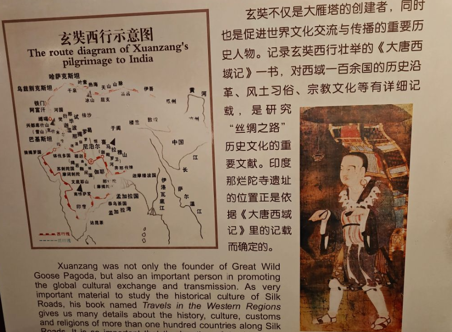 35�׿��Ļ��ƺ�1000̨���˻���DNF���ε����˴���